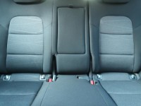 Hyundai Tucson  1.6 CRDi Adventure