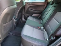 Hyundai Tucson  1.6 CRDi Adventure