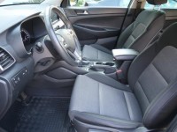 Hyundai Tucson  1.6 CRDi Adventure