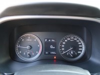 Hyundai Tucson  1.6 CRDi Adventure