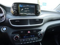 Hyundai Tucson  1.6 CRDi Adventure