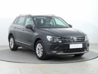 Volkswagen Tiguan  1.5 TSI Comfortline