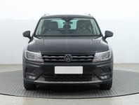 Volkswagen Tiguan  1.5 TSI Comfortline