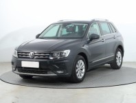 Volkswagen Tiguan  1.5 TSI Comfortline