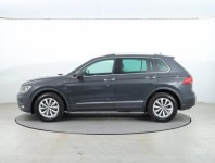 Volkswagen Tiguan  1.5 TSI Comfortline