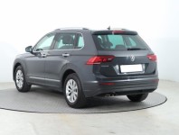 Volkswagen Tiguan  1.5 TSI Comfortline
