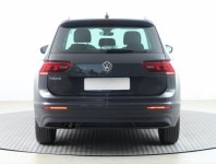 Volkswagen Tiguan  1.5 TSI Comfortline