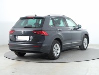 Volkswagen Tiguan  1.5 TSI Comfortline