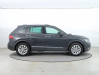 Volkswagen Tiguan  1.5 TSI Comfortline