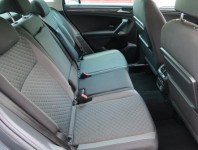 Volkswagen Tiguan  1.5 TSI Comfortline
