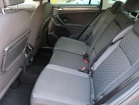 Volkswagen Tiguan  1.5 TSI Comfortline