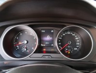 Volkswagen Tiguan  1.5 TSI Comfortline