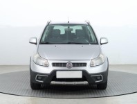 Fiat Sedici  1.6 