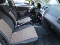 Fiat Sedici  1.6 