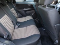 Fiat Sedici  1.6 