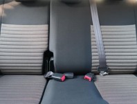 Fiat Sedici  1.6 