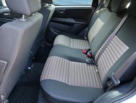 Fiat Sedici  1.6 