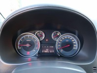 Fiat Sedici  1.6 