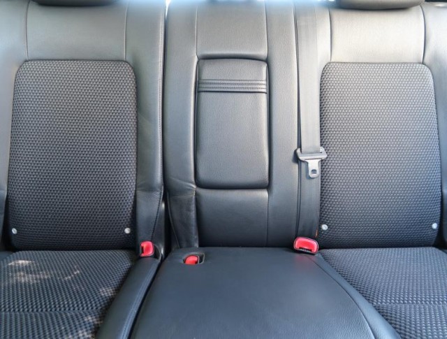 Chevrolet Captiva  2.0 D 