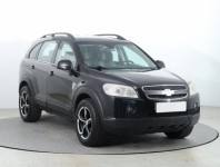Chevrolet Captiva  2.0 D 