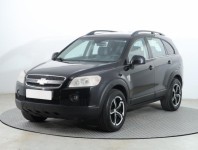 Chevrolet Captiva  2.0 D 