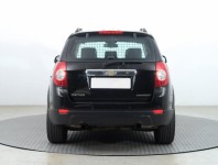 Chevrolet Captiva  2.0 D 
