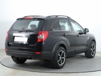 Chevrolet Captiva  2.0 D 