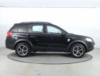 Chevrolet Captiva  2.0 D 