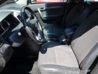Chevrolet Captiva  2.0 D 