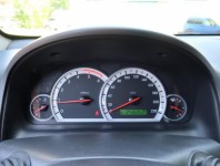 Chevrolet Captiva  2.0 D 