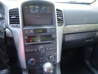 Chevrolet Captiva  2.0 D 