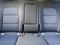 Hyundai Tucson  1.7 CRDi 