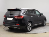Kia Sorento  2.2 CRDi 