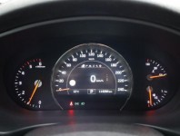 Kia Sorento  2.2 CRDi 