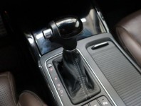 Kia Sorento  2.2 CRDi 