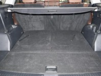 Kia Sorento  2.2 CRDi 