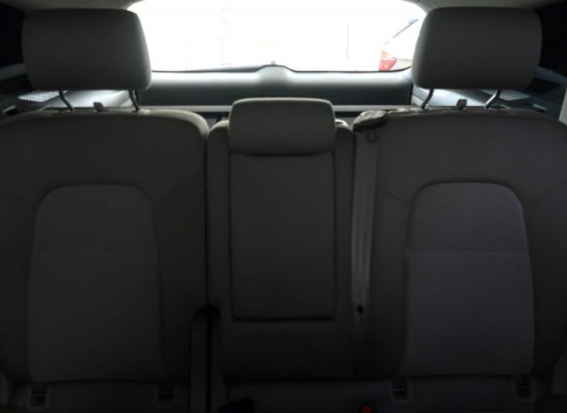 Audi Q7  3.0 TDI 