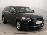 Audi Q7  3.0 TDI 