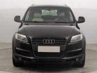Audi Q7  3.0 TDI 