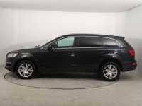 Audi Q7  3.0 TDI 