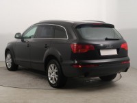 Audi Q7  3.0 TDI 