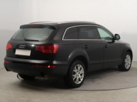 Audi Q7  3.0 TDI 