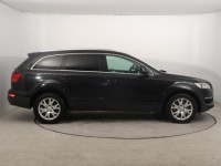Audi Q7  3.0 TDI 