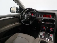 Audi Q7  3.0 TDI 