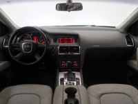 Audi Q7  3.0 TDI 