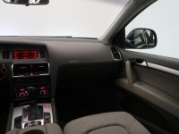 Audi Q7  3.0 TDI 