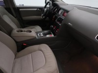 Audi Q7  3.0 TDI 