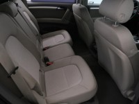 Audi Q7  3.0 TDI 