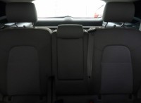 Audi Q7  3.0 TDI 