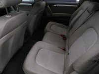 Audi Q7  3.0 TDI 